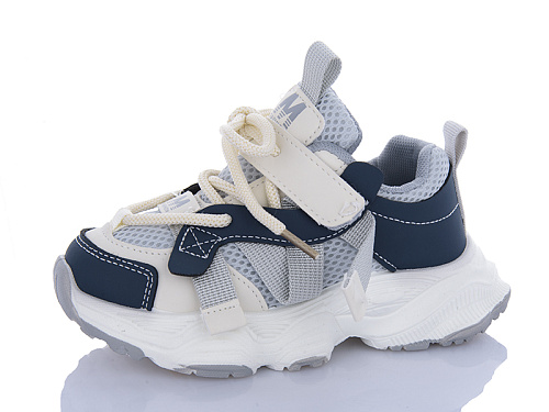 Кроссовки Ashiguli 2008-1 в магазине Фонтан Обуви