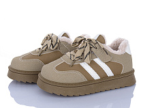 Кроссовки Xifa Kids M9-03 в магазине Фонтан Обуви
