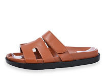 Шлепанцы Hongquan K52-2 в магазине Фонтан Обуви