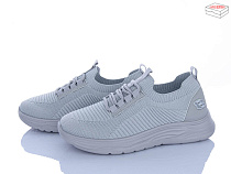 Кроссовки Seven 777-B34-2 піна в магазине Фонтан Обуви