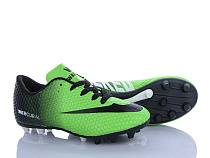 Спорт Vs Walked Merc.Crampon 010 (31-35) в магазине Фонтан Обуви