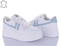 ITTS2 F96-3 в магазине Фонтан Обуви