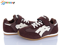 Кроссовки Klf BY4966-3C в магазине Фонтан Обуви