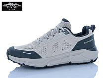 Кроссовки Baas W3201-25 в магазине Фонтан Обуви