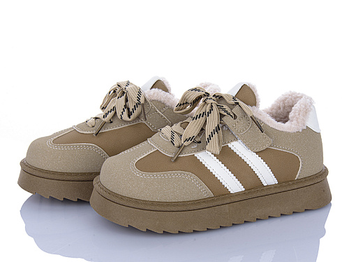 Кроссовки Xifa Kids M9-03 в магазине Фонтан Обуви