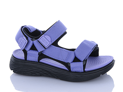 Босоножки Eebb 1531-3 в магазине Фонтан Обуви