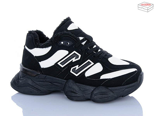 Кроссовки Okshoes A097-15 в магазине Фонтан Обуви