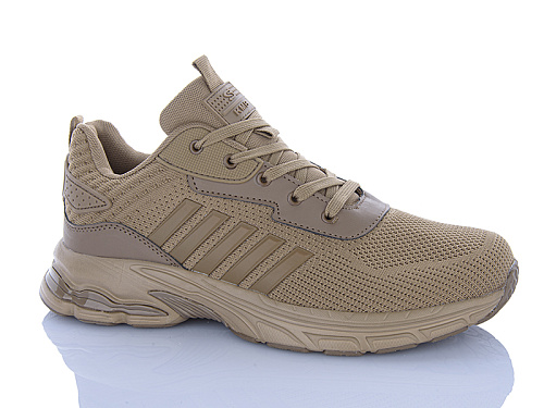 Кроссовки Kmb A6601-10 в магазине Фонтан Обуви