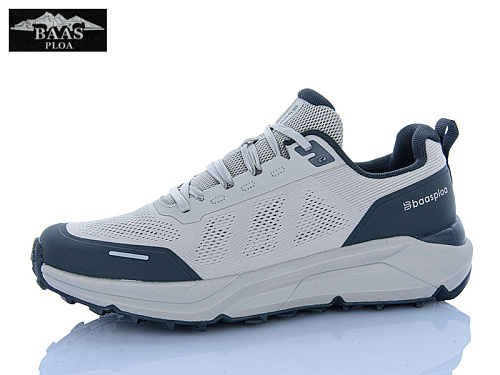 Кроссовки Baas W3201-25 в магазине Фонтан Обуви