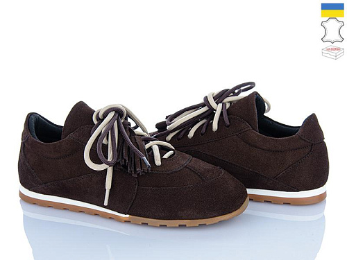 Ailinda2 432-44 в магазине Фонтан Обуви