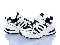 Кроссовки Xifa Kids GY542-2A в магазине Фонтан Обуви