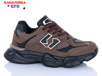 Кроссовки Gfb Q560-6 в магазине Фонтан Обуви