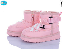 Угги Bbt T706-2-3 в магазине Фонтан Обуви