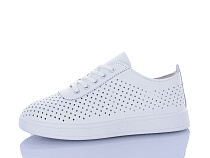 Кроссовки Mainelin B11-1 в магазине Фонтан Обуви