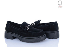 Туфли Pl Ps R151-2 в магазине Фонтан Обуви