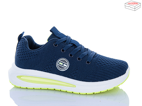 Кроссовки Alimama-Girnaive Y05-5 в магазине Фонтан Обуви