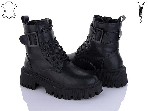 ITTS2 DW1020-6 в магазине Фонтан Обуви