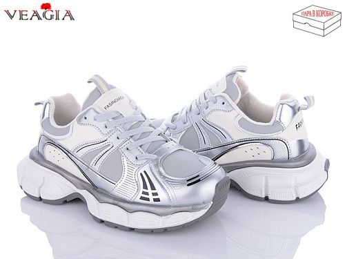 Кроссовки Ada F1055-2 фліс в магазине Фонтан Обуви