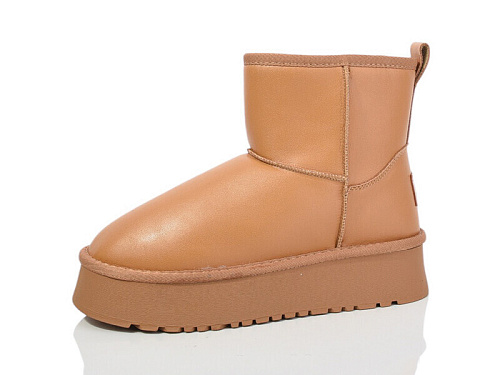 Угги Obuv Ok L954-9 в магазине Фонтан Обуви