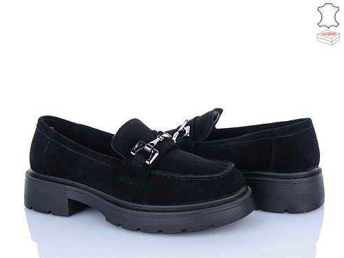 Туфли Pl Ps R151-2 в магазине Фонтан Обуви