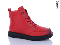 Ботинки I.Trendy BK1071-7 в магазине Фонтан Обуви