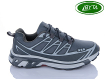 Кроссовки Bayota A1133-6 в магазине Фонтан Обуви