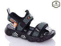 Босоножки Tjxiong A18-3U в магазине Фонтан Обуви