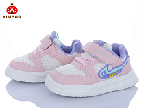 Кроссовки Солнце HY2551-1F в магазине Фонтан Обуви