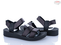 Босоножки Dageni DB4-1 батал в магазине Фонтан Обуви