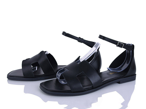 Босоножки Бабочка 8038-59 в магазине Фонтан Обуви