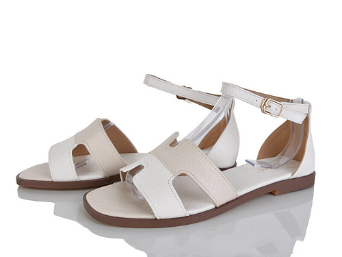 Босоножки Loretta H115-3 в магазине Фонтан Обуви