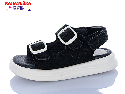 Босоножки Gfb S710-4 в магазине Фонтан Обуви