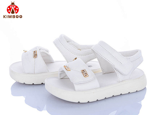 Босоножки Солнце XD617-2C в магазине Фонтан Обуви