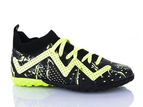 Спорт Demax B2330-1S в магазине Фонтан Обуви