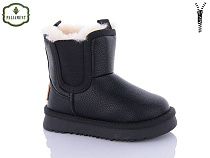 Угги Paliament B565-1 в магазине Фонтан Обуви