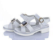 Босоножки Xifa Kids 0634-1 в магазине Фонтан Обуви