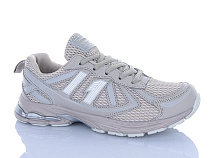 Кроссовки Bonote B9183-4 в магазине Фонтан Обуви