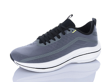 Кроссовки Qq Shoes M234312G в магазине Фонтан Обуви