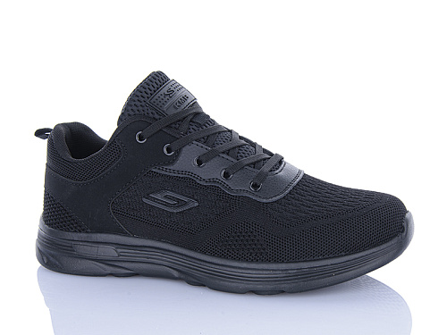 Кроссовки Kmb A6605-3 в магазине Фонтан Обуви