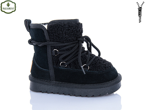Угги Paliament B602 в магазине Фонтан Обуви