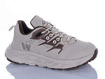Кроссовки Xifa Kids XXF02-9053-7 в магазине Фонтан Обуви