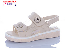 Босоножки Gfb R847-2 в магазине Фонтан Обуви