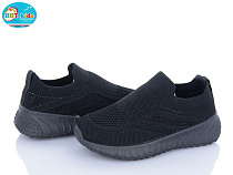 Кроссовки Bbt F551-2-1 в магазине Фонтан Обуви