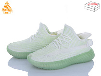 Кроссовки Stilli Group F01-74 в магазине Фонтан Обуви