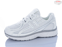 Кроссовки Yiyi A089-3 в магазине Фонтан Обуви