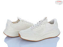 Кроссовки Yzy U3145-7 в магазине Фонтан Обуви