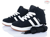 Кроссовки Happy 157-1 в магазине Фонтан Обуви