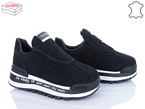 Кроссовки Ailaifa 1059-1-1 в магазине Фонтан Обуви