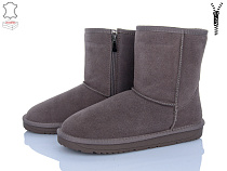 Угги Dageni A5835-11 в магазине Фонтан Обуви
