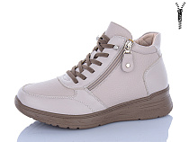 Ботинки I.Trendy BK1231-6K в магазине Фонтан Обуви